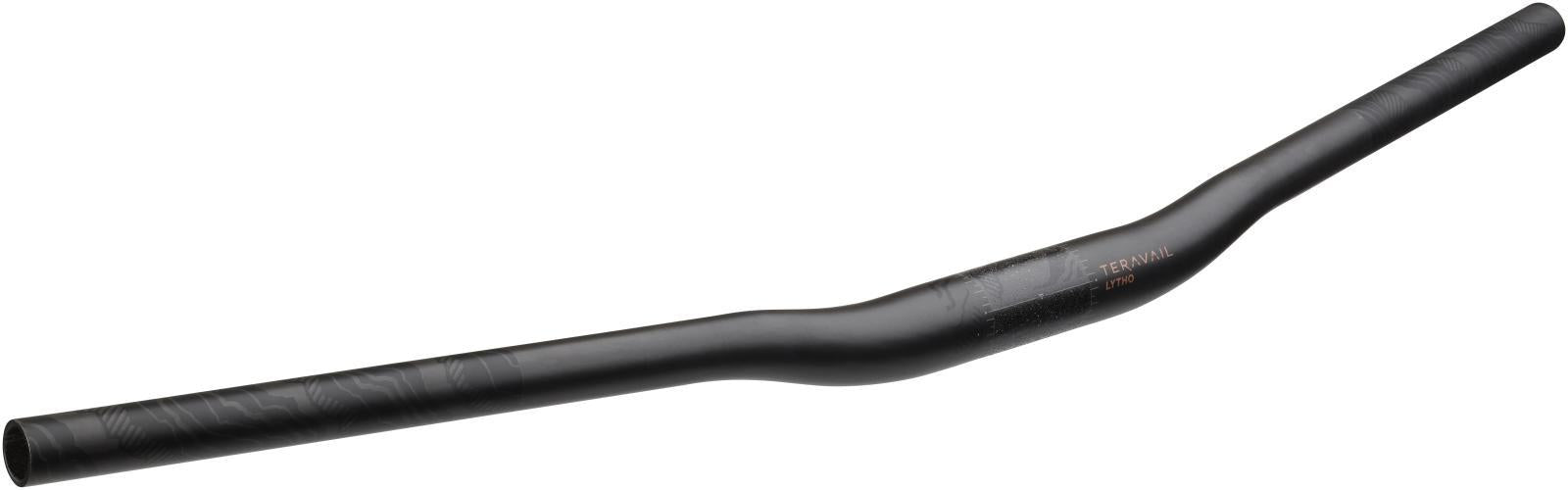 Teravail Lytho Carbon Bar 800mm 31.8mm