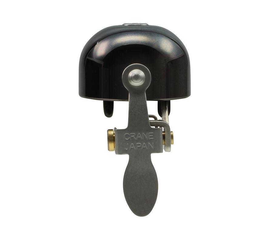 CRANE BELL E-ne