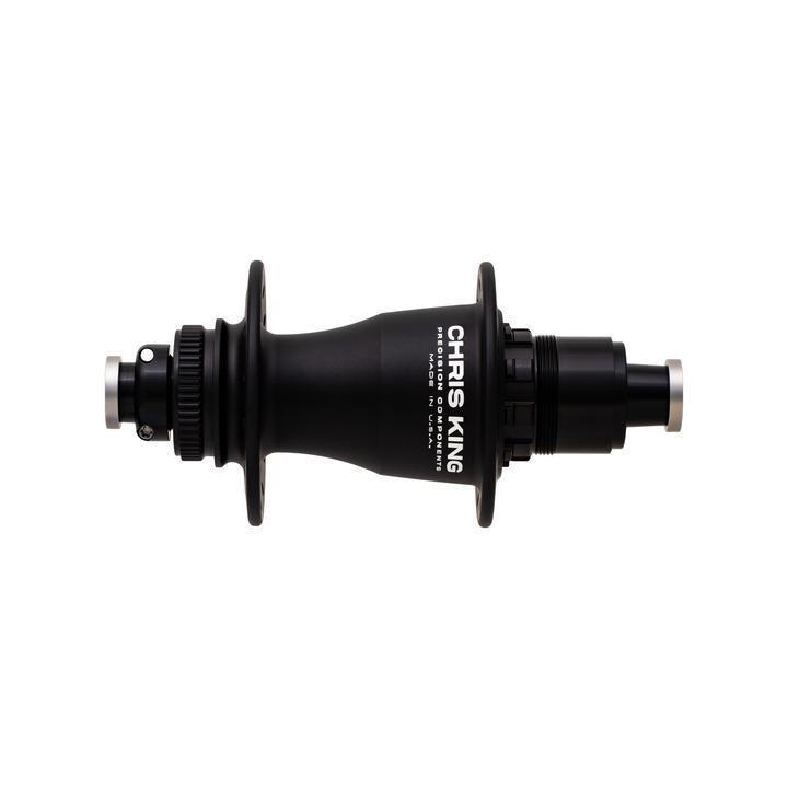 CHRIS KING BOOST CENTERLOCK REAR HUB