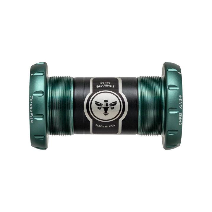 CHRIS KING THREADFIT 30