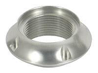 CHRIS KING R45 FRONT HUB PARTS