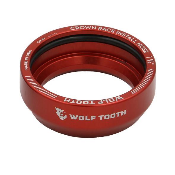 WOLF TOOTH CROWN RACE INSTALL ADAPTER