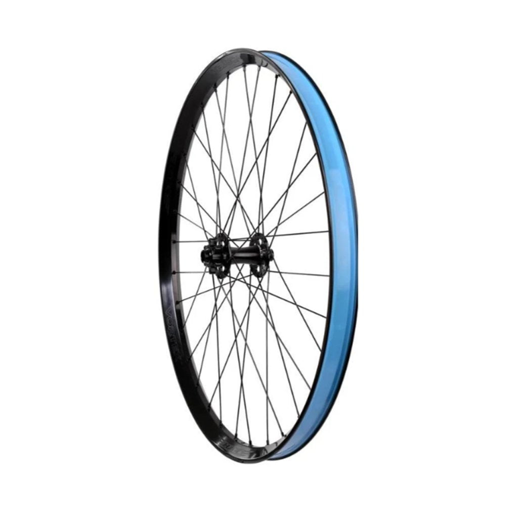 Halo Vortex MT 27.5 Front Boost