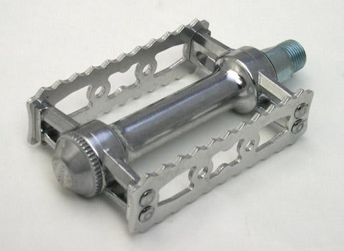 MKS SYLVAN TOURING PEDAL