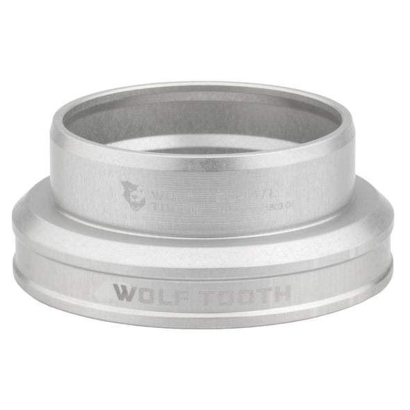 WOLF TOOTH PREMIUM HEADSET LOWER