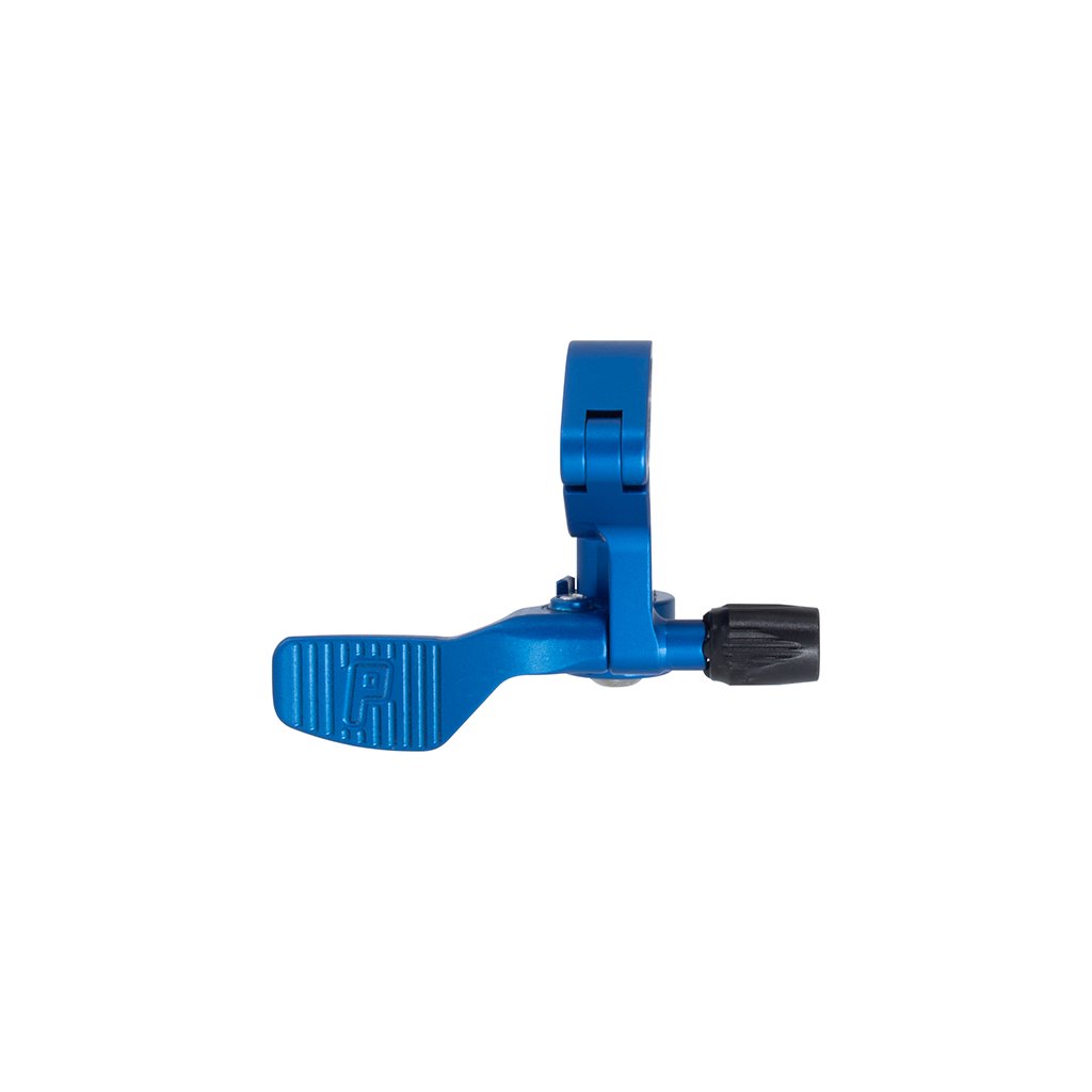 PAUL DROPPER TRIGGER