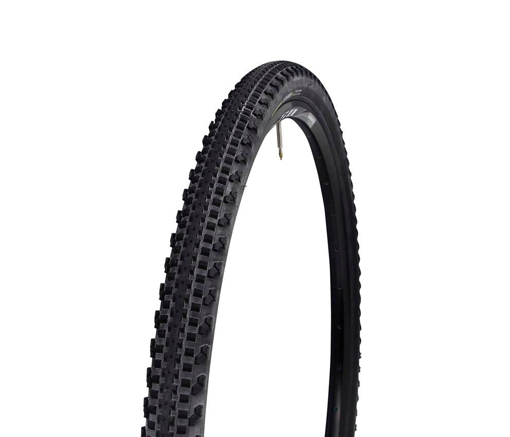 SOMA CAZADERO TYRE