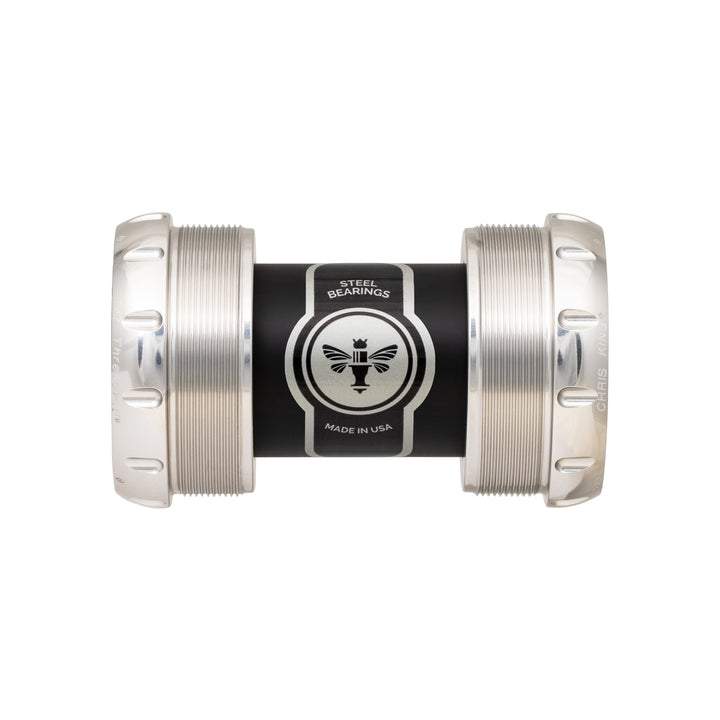 CHRIS KING THREADFIT T47 30X