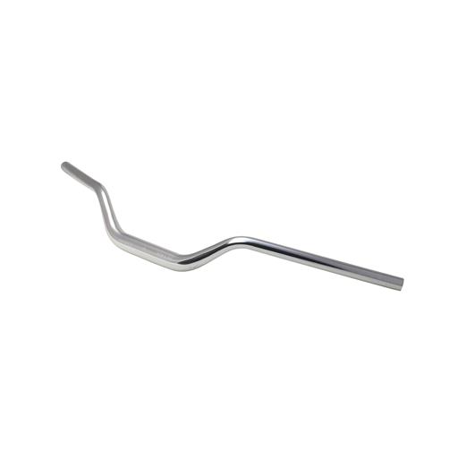 Soma Dream Hi-Rise Riser Handlebar