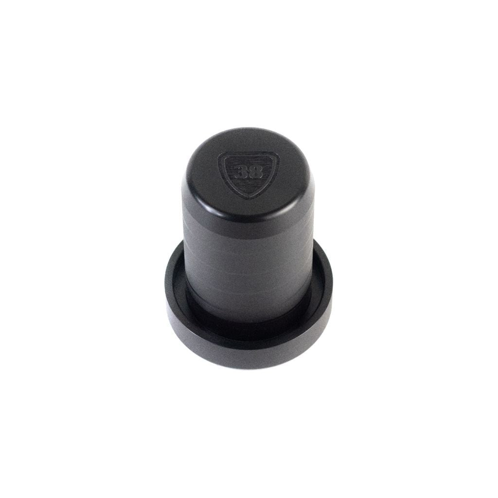 Abbey Fork Seal Press Driver - 38mm