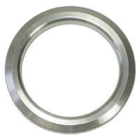 CHRIS KING BASE PLATE S/S