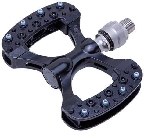 MKS GAMMA EZY SUPERIOR PEDALS