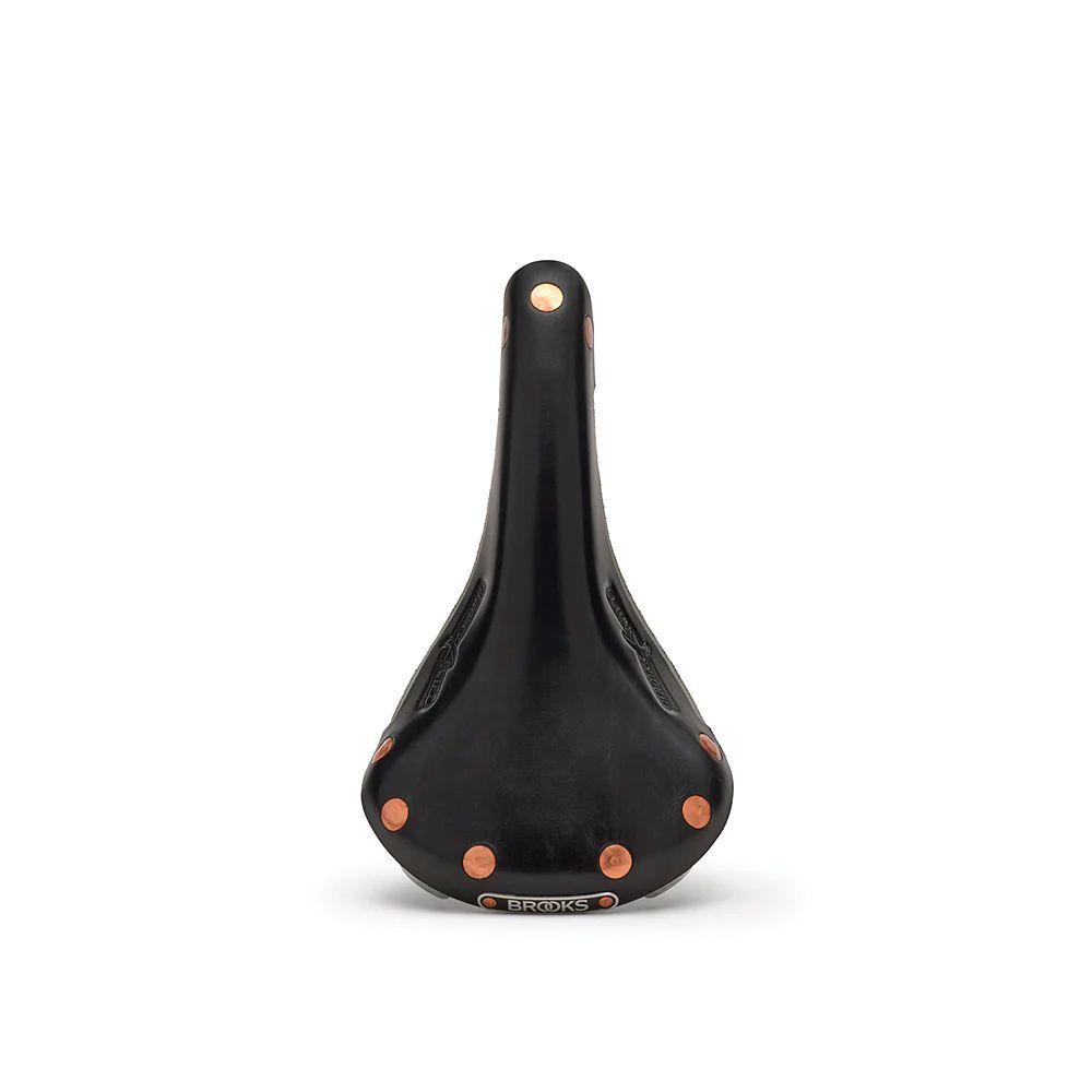 Brooks SWIFT Black