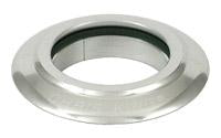 CHRIS KING INSET BEARING CAP