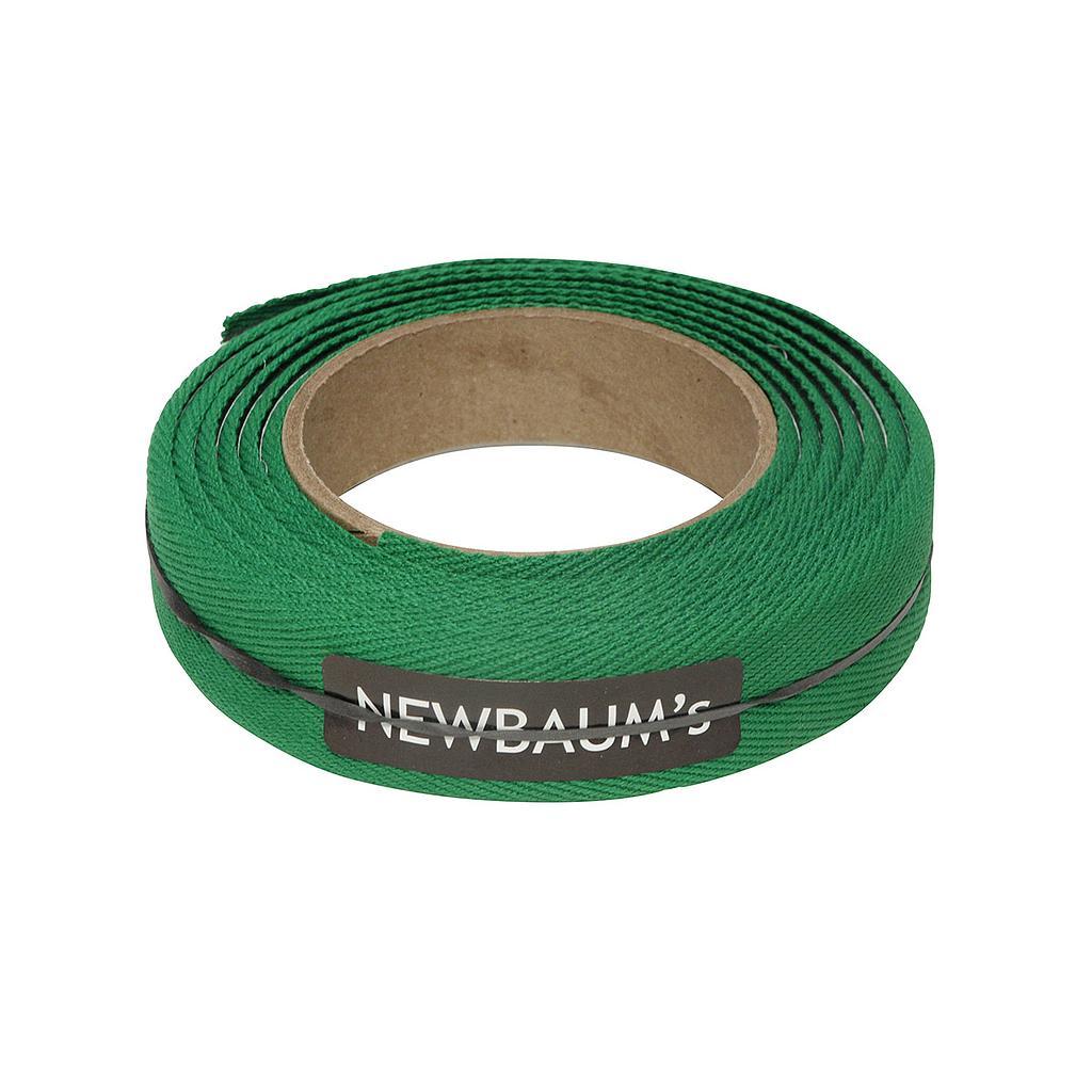 NEWBAUMS CUSHIONED CLOTH BAR TAPE