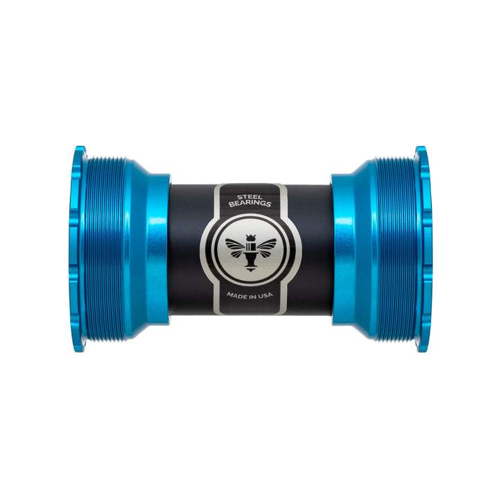 CHRIS KING THREADFIT T47 30i