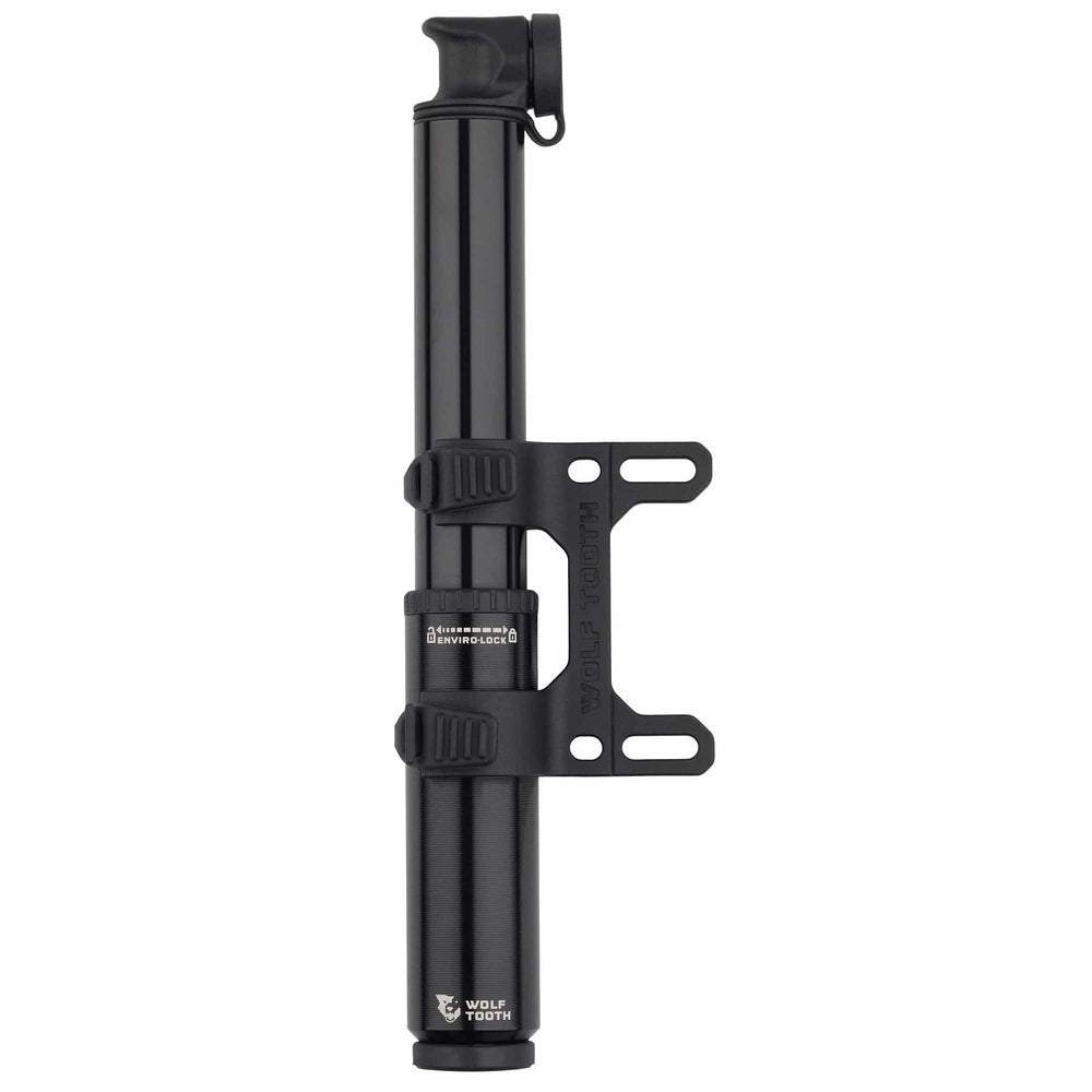 WOLF TOOTH ENCASE PUMP SYSTEM