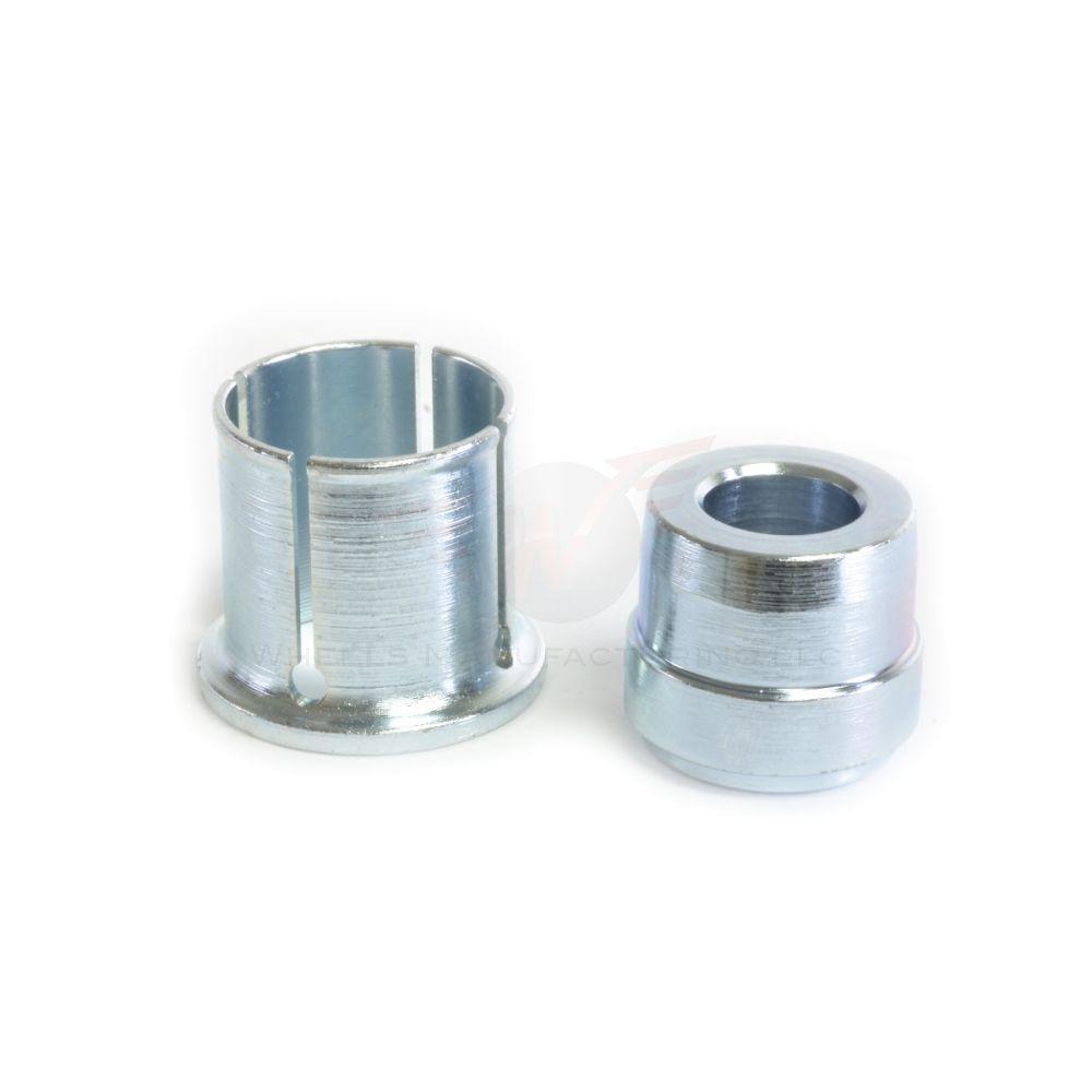 WHEELS MFG BEARING EXTRACTOR