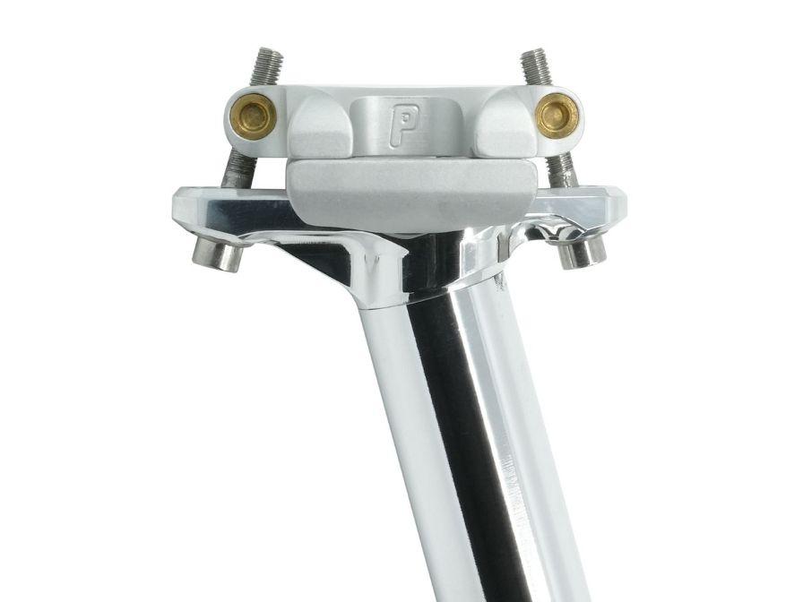 PAUL TALL & ELEGANT SEAT POST