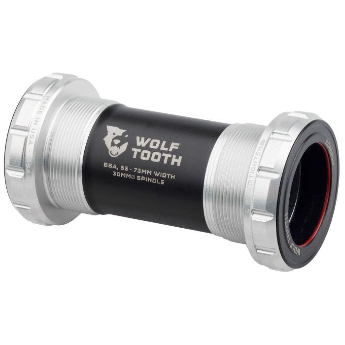 WOLF TOOTH BSA BOTTOM BRACKET