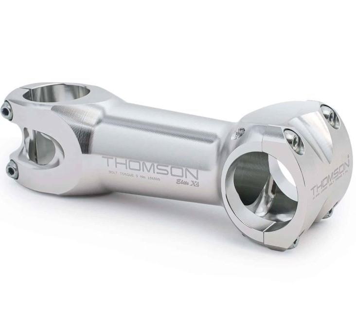 THOMSON ELITE X4 STEM