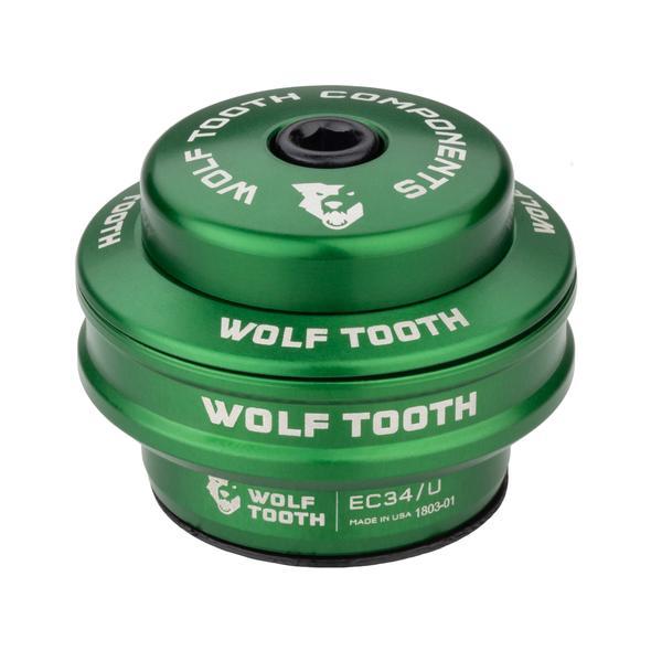 WOLF TOOTH PREMIUM HEADSET UPPER