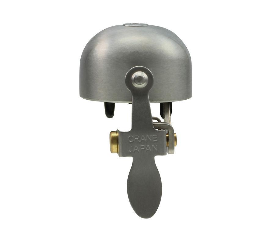 CRANE BELL E-ne