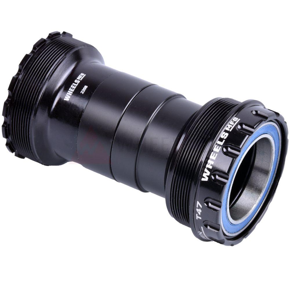 WHEELS MFG T47A BB