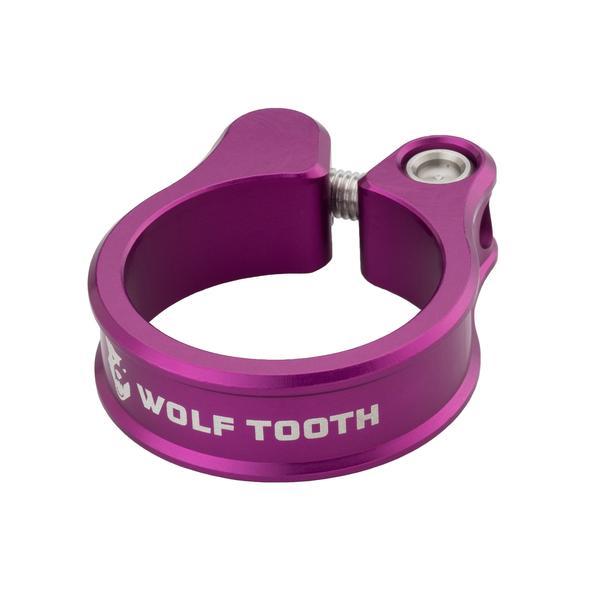 WOLF TOOTH SEATPOST CLAMP