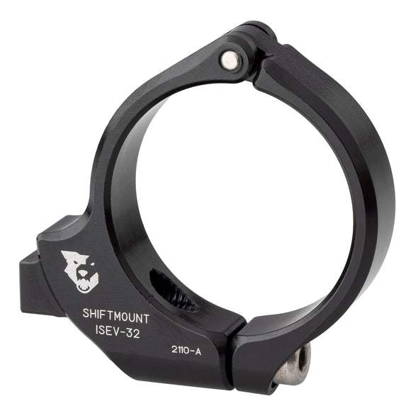 WOLF TOOTH SHIFTMOUNT