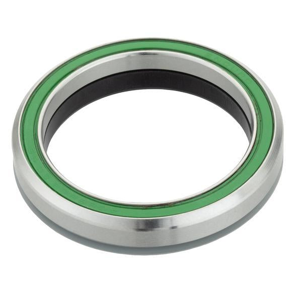 WOLF TOOTH PREMIUM HEADSET LOWER