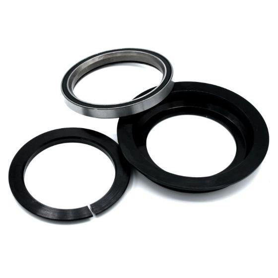 BlackBearing Headset Lower ZS66/45.8