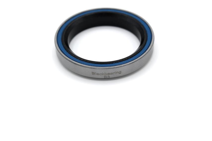 BlackBearing B3 36/45 30.15x41x6.5mm angled headset bearing