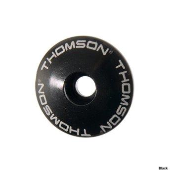 Thomson step top cap