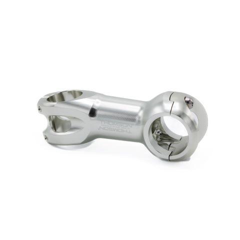 THOMSON G2 STEM
