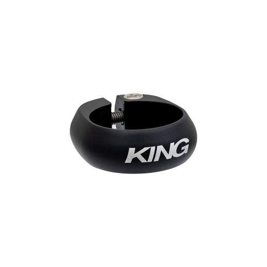 CHRIS KING SEATPOST COLLAR