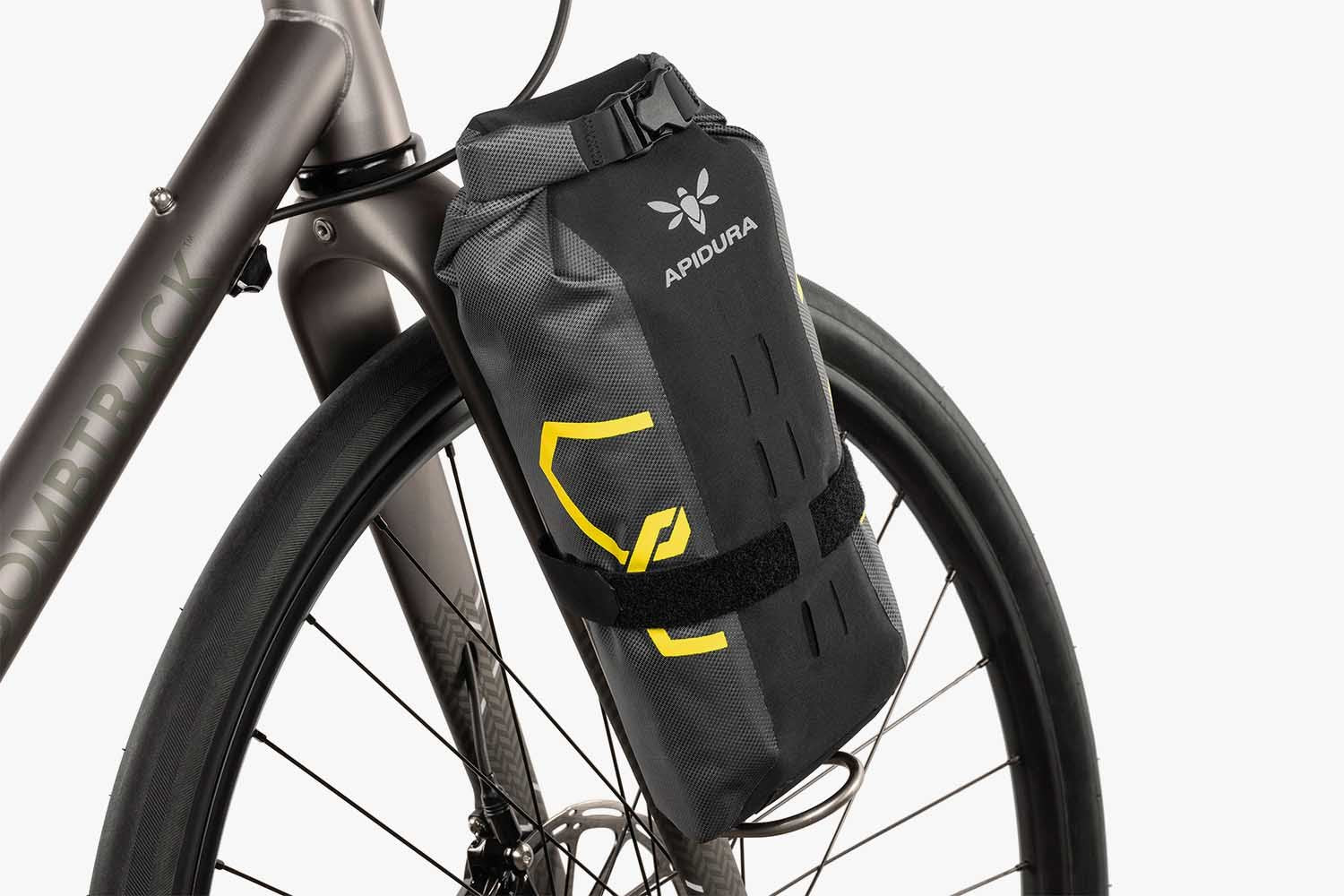 Apidura Expedition Fork Pack 3L