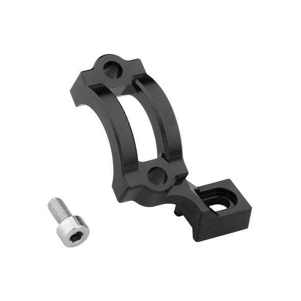 WOLF TOOTH REMOTE PRO CONVERSION KIT