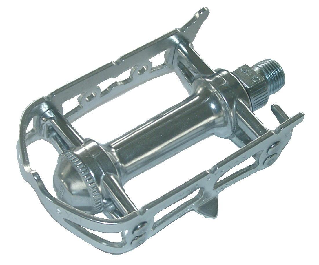 MKS SYLVAN ROAD PEDAL