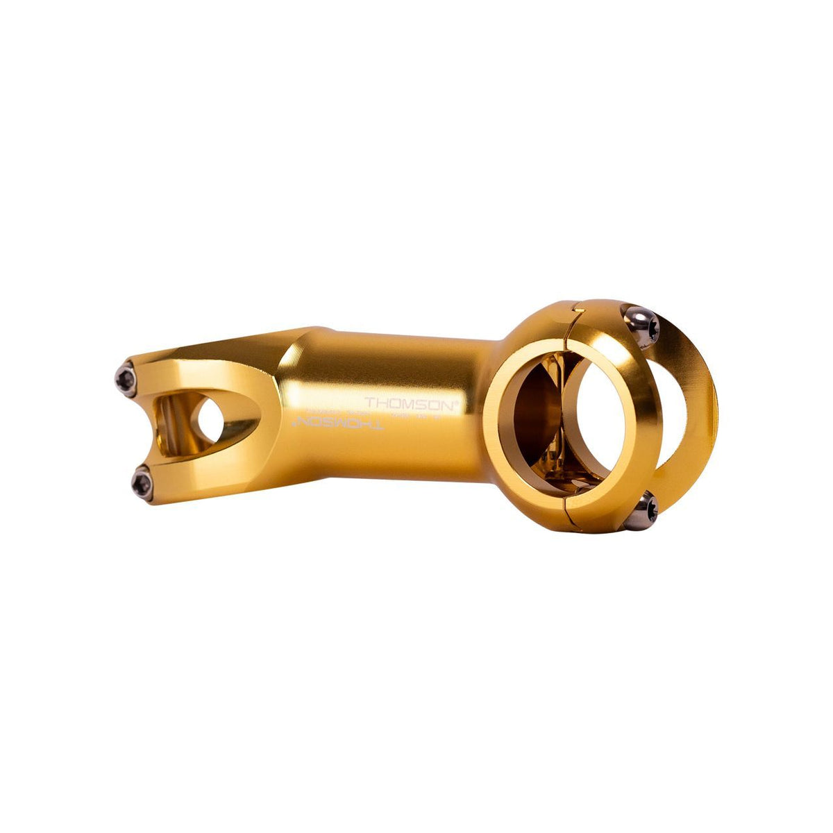 THOMSON G2 STEM