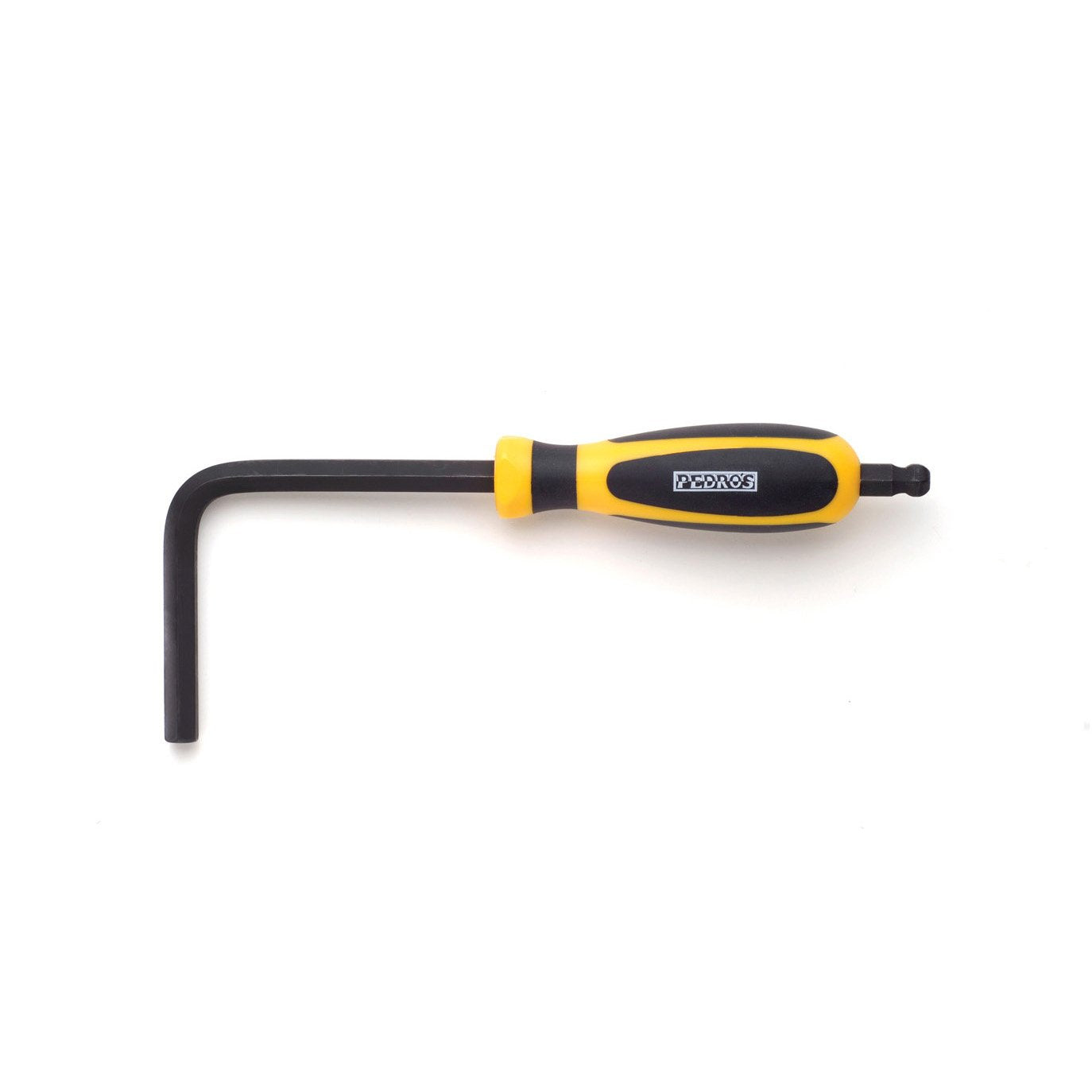 Pedros 10mm Hex Driver