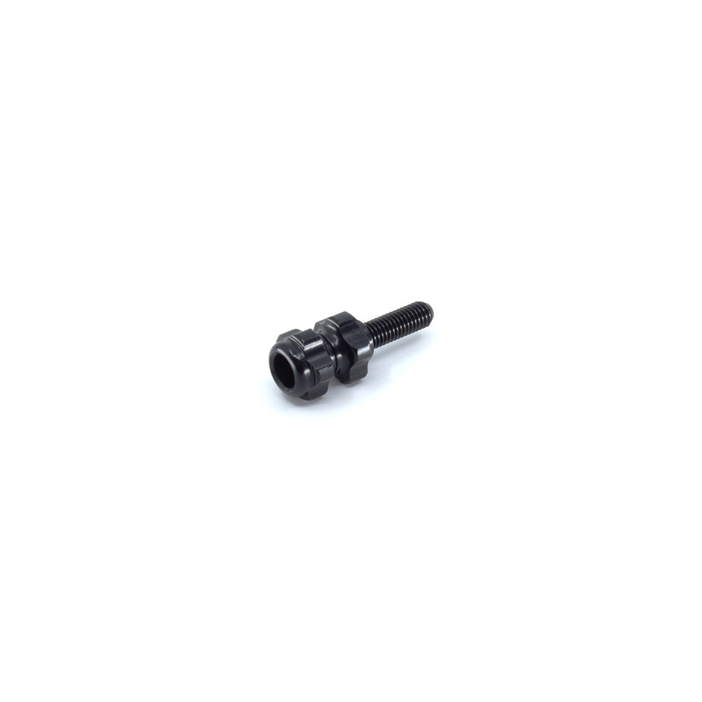PAUL BABY GROOVY BARREL ADJUSTERS PAIR