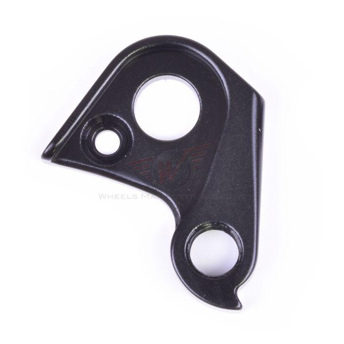 DH338 NORCO