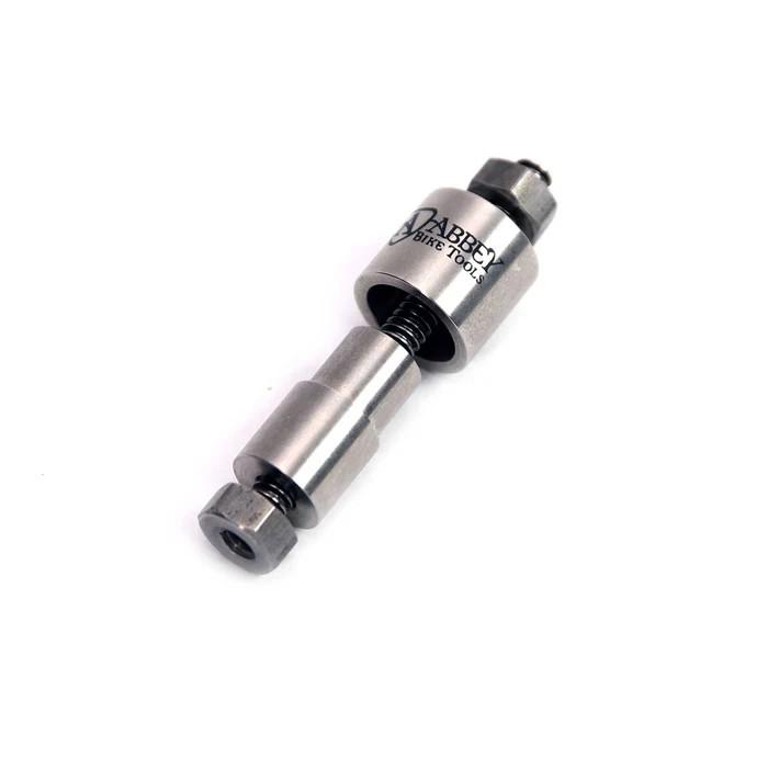 Abbey DU Bushing Service Tool