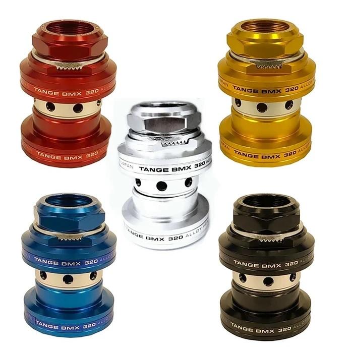 TANGE BMX HEADSET MX320