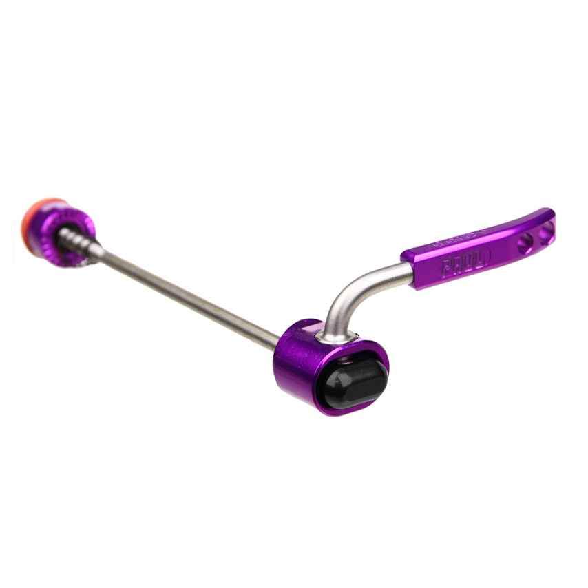 PAUL 5MM QUICK RELEASE SKEWERS