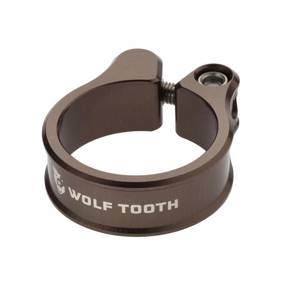 WOLF TOOTH SEATPOST CLAMP