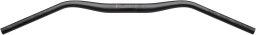 Teravail Swale Carbon Bar 31.8mm 38rise