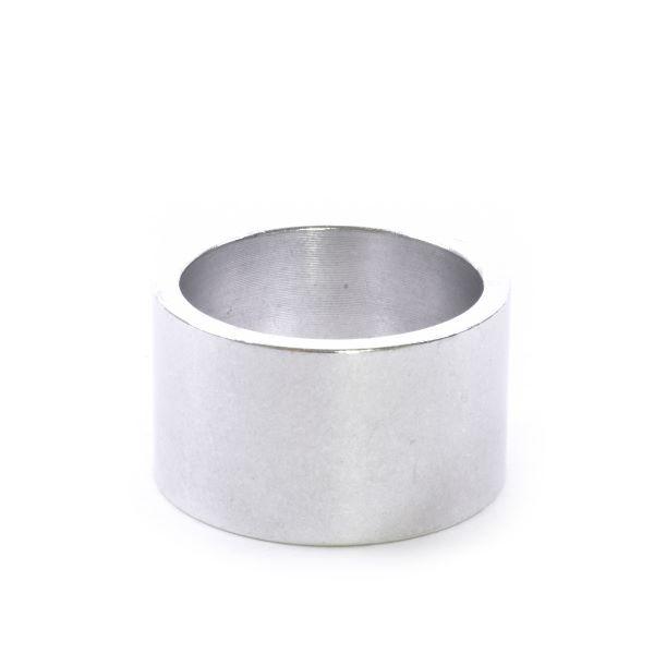 WHEELS MFG ALUMINIUM HEADSET SPACERS