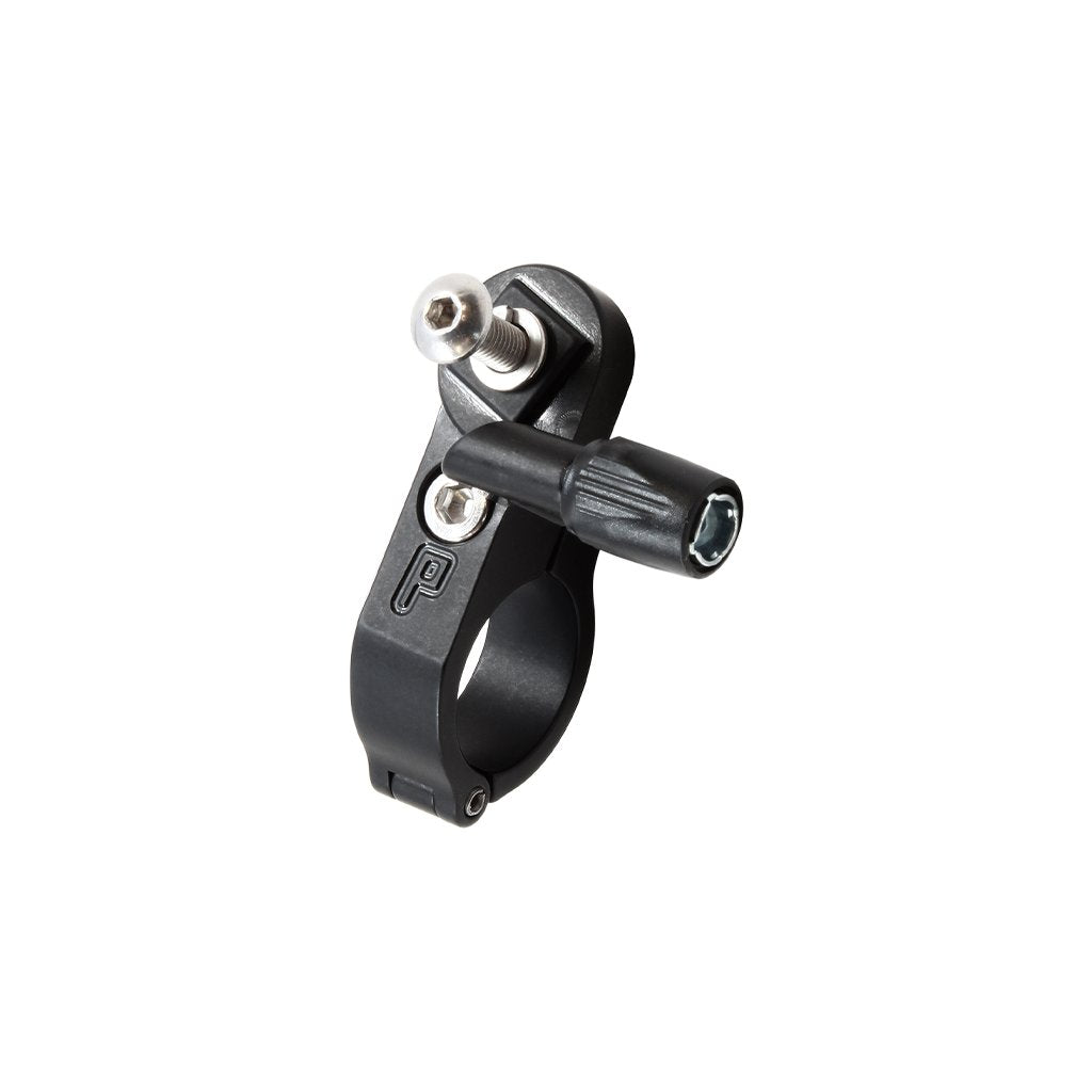 PAUL SHIMANO THUMBIES